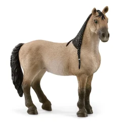 Schleich 13948 Criollo Definitivo Merrie