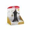 Schleich 13992 Dementor