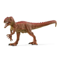 Schleich 42657 Dino Temple Conquest