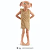 Schleich 13985 Dobby