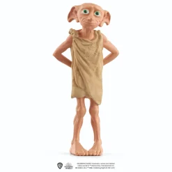 Schleich 13985 Dobby