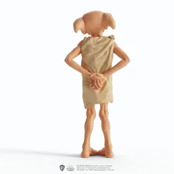 Schleich 13985 Dobby