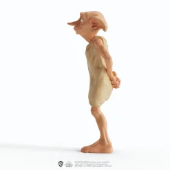 Schleich 13985 Dobby