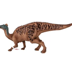 Schleich 15037 Edmontosaurus