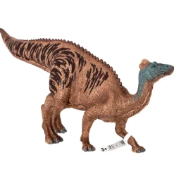Schleich 15037 Edmontosaurus