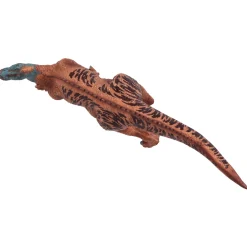 Schleich 15037 Edmontosaurus