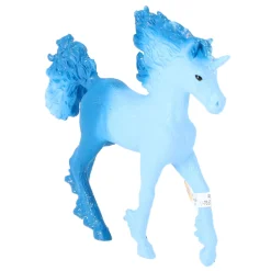 Schleich 70758 Elementa Water Flames Unicorn Foal