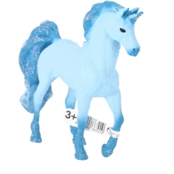 Schleich 70757 Elementa Water Unicorn Mare