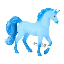 Schleich 70757 Elementa Water Unicorn Mare