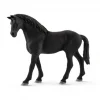 Schleich 72167 Engelse volbloedhengst