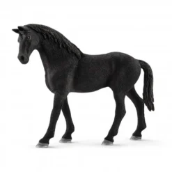 Schleich 72167 Engelse volbloedhengst