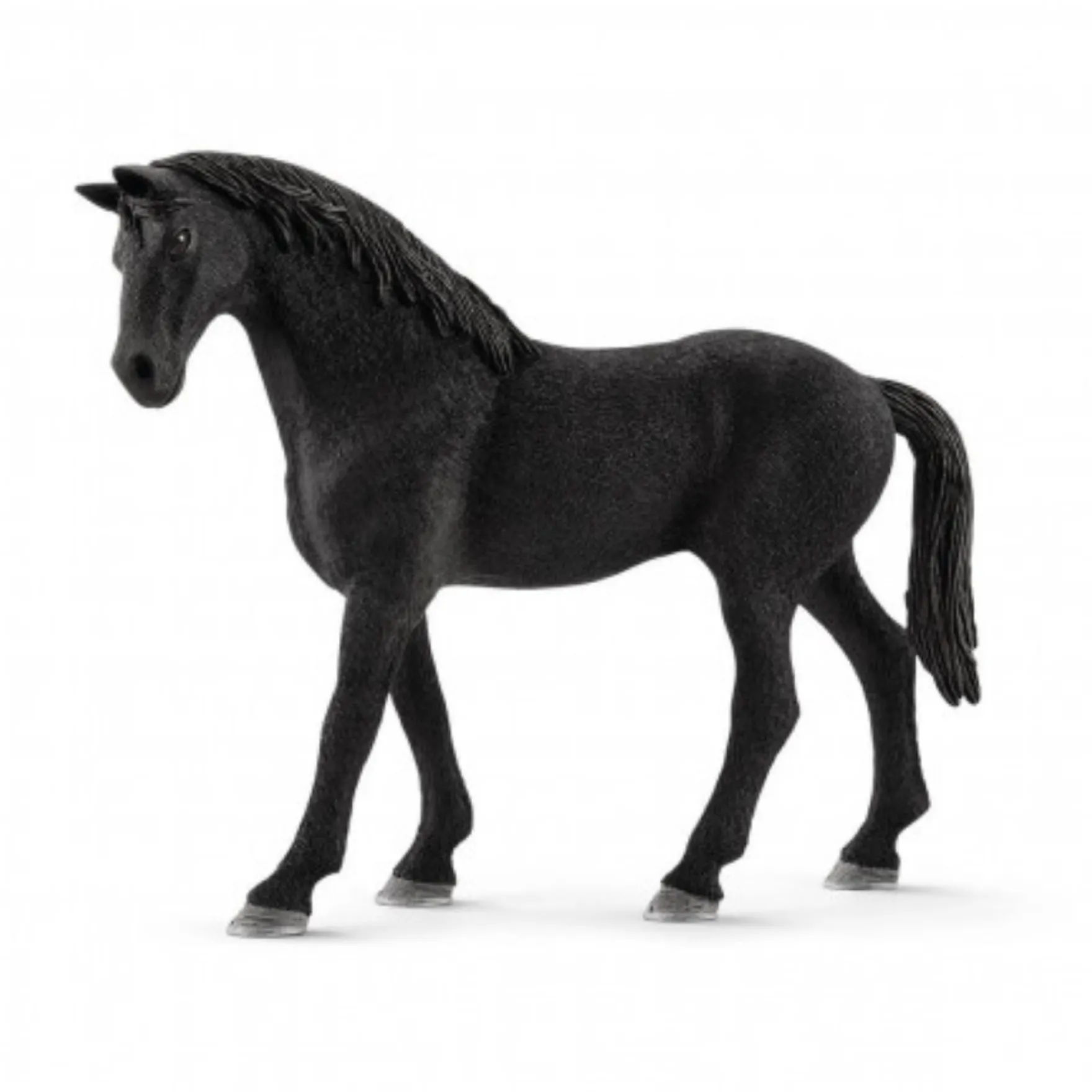 Schleich 72167 Engelse volbloedhengst