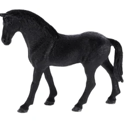 Schleich 72167 Engelse volbloedhengst