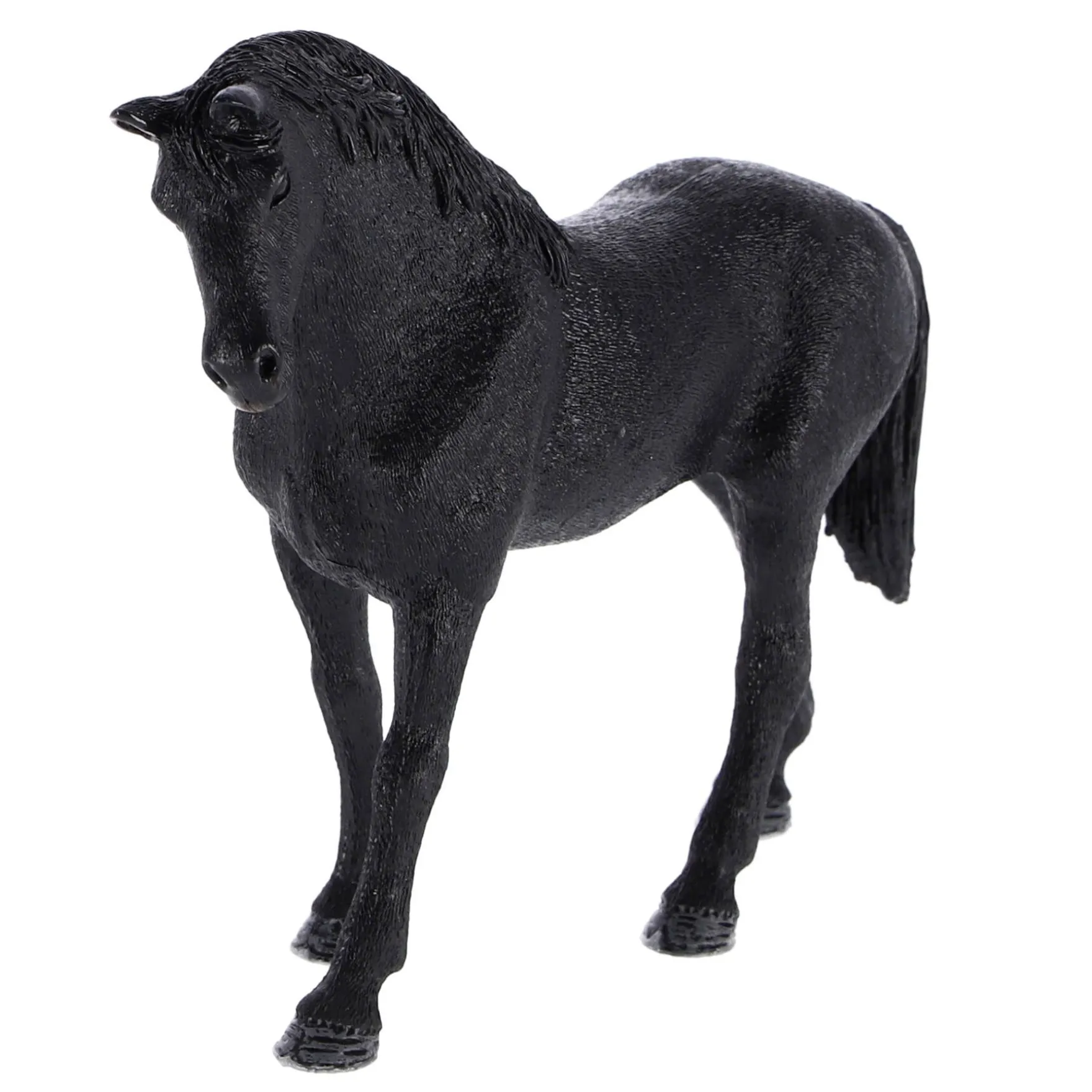 Schleich 72167 Engelse volbloedhengst