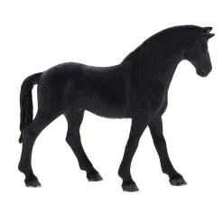 Schleich 72167 Engelse volbloedhengst
