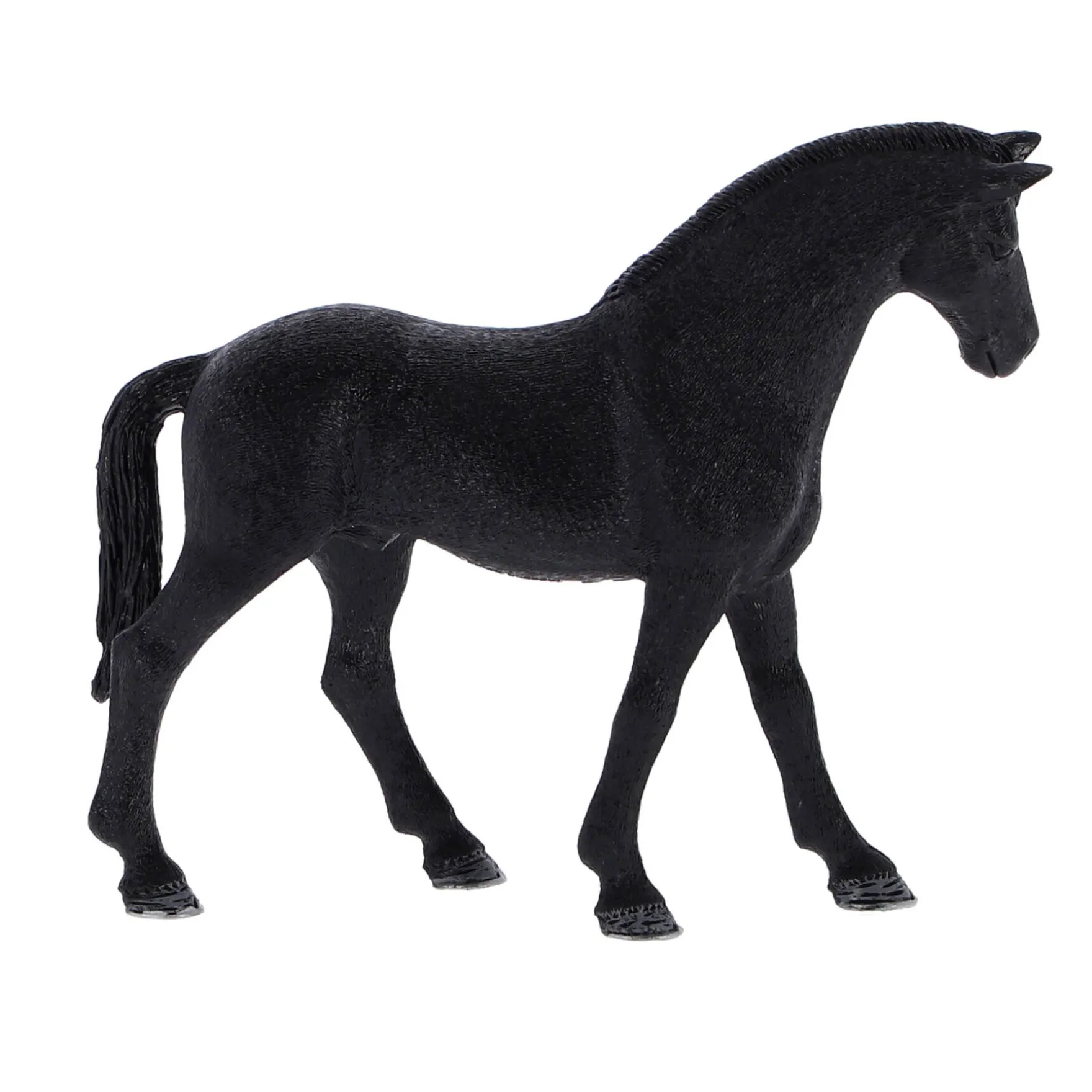 Schleich 72167 Engelse volbloedhengst