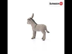 Schleich 13746 Ezel