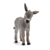 Schleich 13746 Ezel veulen