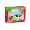 Schleich 42729 Farm World "Bauernhof" Starter Set