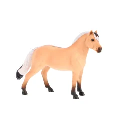 Schleich 13979 Fjord ruin