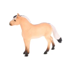 Schleich 13979 Fjord ruin