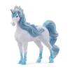 Schleich 70823 Flowy eenhoornmerrie