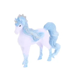 Schleich 70823 Flowy eenhoornmerrie