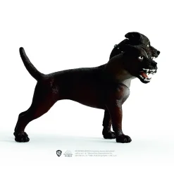 Schleich 13990 fluffy