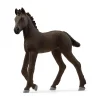 Schleich 13977 Fries Veulen