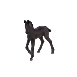 Schleich 13977 Fries Veulen