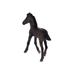 Schleich 13977 Fries Veulen