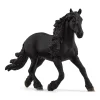 Schleich 13975 Friese hengst