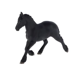 Schleich 13975 Friese hengst