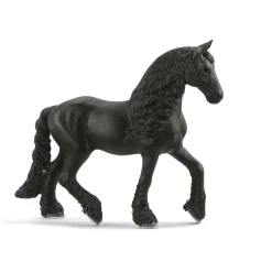 Schleich 13906 Friese Merrie