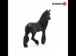Schleich 13906 Friese Merrie