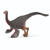 Schleich 15038 Gallimimus