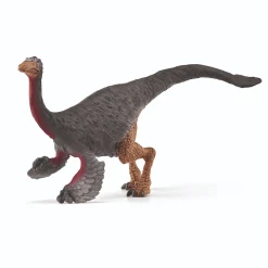 Schleich 15038 Gallimimus