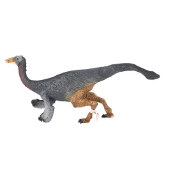 Schleich 15038 Gallimimus
