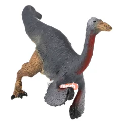 Schleich 15038 Gallimimus
