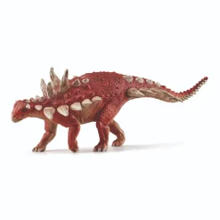 Schleich 15036 Gastonia