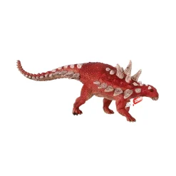 Schleich 15036 Gastonia