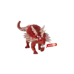 Schleich 15036 Gastonia