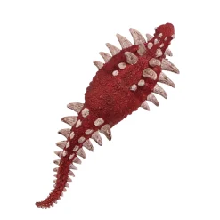 Schleich 15036 Gastonia