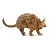 Schleich 14874 Gordeldier
