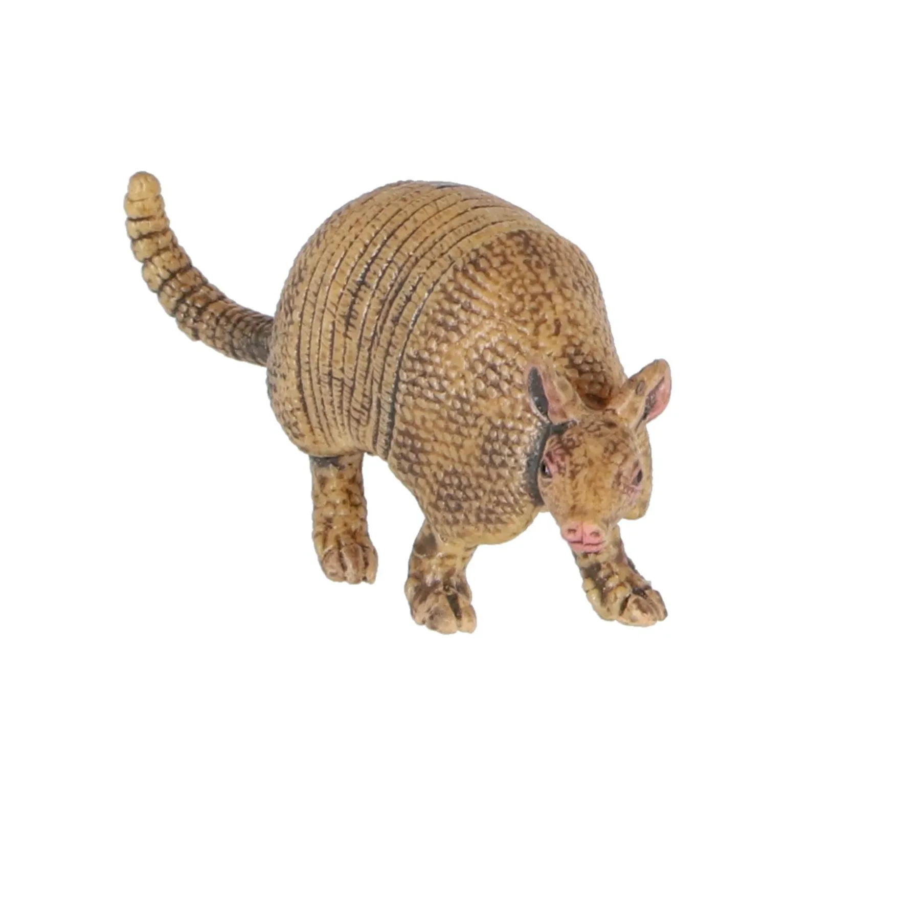 Schleich 14874 Gordeldier