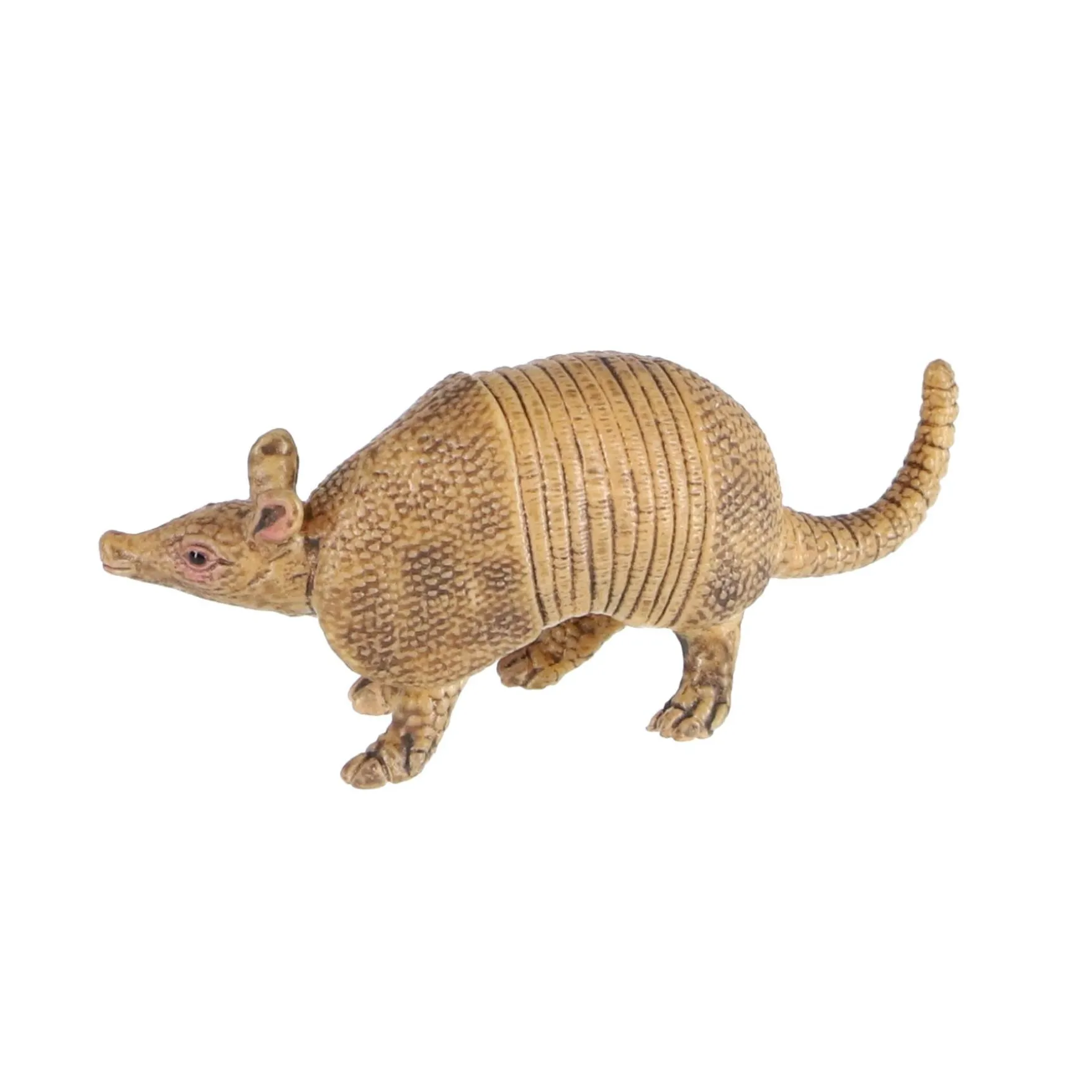 Schleich 14874 Gordeldier