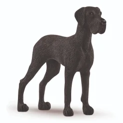 Schleich 13962 Great Dane