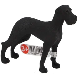 Schleich 13962 Great Dane