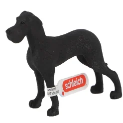 Schleich 13962 Great Dane