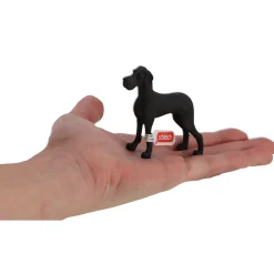 Schleich 13962 Great Dane